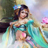 �λ�����2���غ���ҳ��Ϸһ����