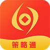 ����ͨapp