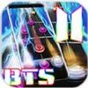 BTS Guitar Hero���İ�