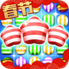�ǹ��ͷ���