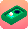 Monogolf