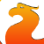 Firebird���ݿ�(����)