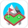Vista Golf(Vista�߶���)