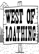 ֮(West of Loathing)v1.03ⰲװӲ̰