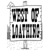 West of Loathing