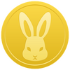 Money Is Bunny(��Ǯ�ö��ǹ¶���)
