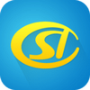 ��ݸ�籣�ƶ���ҽapk
