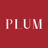 Plum app