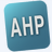 ��η���������(yaahp)