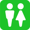 ��򹫲�APP