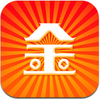 �н���app