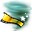 Boilsoft Video Converter