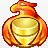 Firebird Maestro