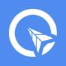 ��һ��app