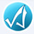 ΢��vipage