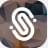 iskn slate�ֻ������(Imagink)