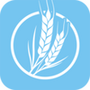 Ӫ������ͼ��