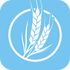 Ӫ������v1.0.0.8��׿��
