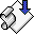 ��ģ��ȡ����CharacterMatrix