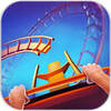 RollerCoaster Builder(��ɽ��������)