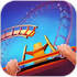 RollerCoaster Builder(��ɽ��������)v1.01