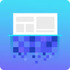 ABBYY TextGrabberɨ��V2.7.4.4