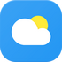 ī���������ư�(���������޹��)V1.0.4.2��׿��