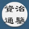 ������ͨ��app(��δ����)