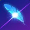 Lightx app