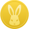 Money Is Bunny(��Ǯ�ö��ǹ¶�������)