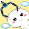 ��ץץapp�ٷ����°�