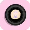 �۷���Ů�����