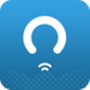 Home365WiFi