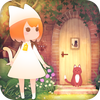 StrayCatDoors(��·��Сè����)
