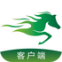 �ҷ����v4.2.8��׿��
