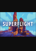 ��������Superflight