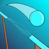 FlatLine(������Ծ)