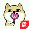 �ȹ�����app