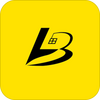 �����app