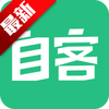 �Կ�app�ٷ����°�