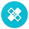 Icons Exporterͼ���
