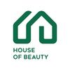 ����֮��app