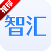 ʢ���ǻ�app
