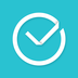 ���ɴ�app