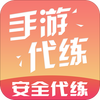 ���δ���app