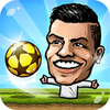 Puppet Soccer Champions(��������ھ�)