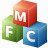PanDownload ShareCopy�ٶ������ؽ���gj