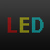 ƿأֻLEDܼңapp