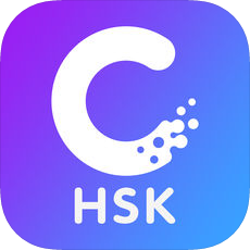 HSK OnlineO