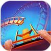 RollerCoaster Builder(��ɽ�������߹ٷ���)